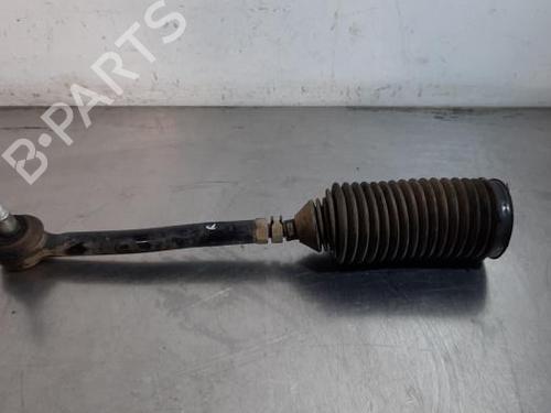 Used Other Other 37091628 37091628