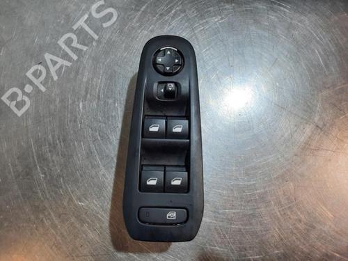 Switch PEUGEOT 308 II (LB_, LP_, LW_, LH_, L3_) 1.5 BlueHDi 130 | BP23595275I30 