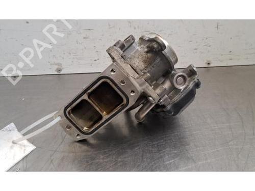 Used Throttle body Throttle body 38318675 38318675