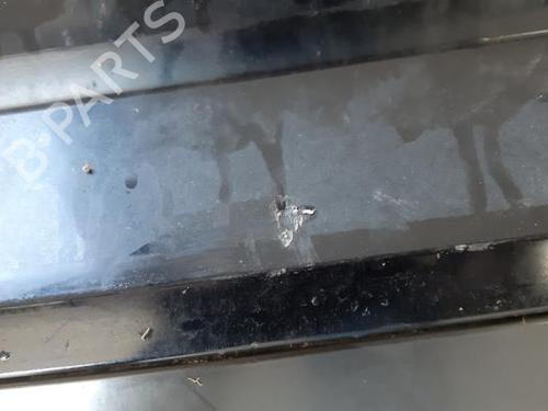 Rear bumper BMW X4 (F26) xDrive 20 d | BP17564330C8