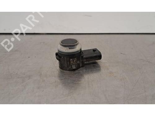 Module électronique OPEL MOKKA 1.2 (76) | BP30806729M83