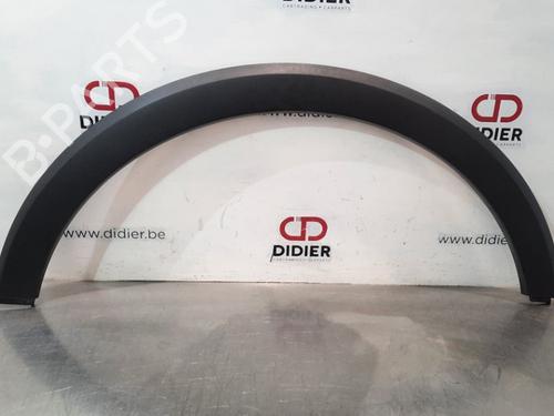 other-opel-crossland-x-crossland-p17-p2qo-12-75-13482068-2017-10894133 main image