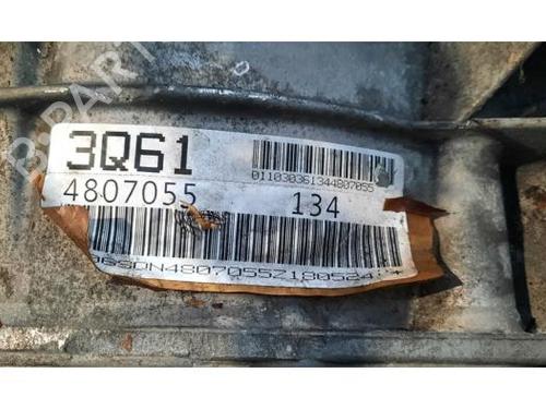 Gearkasse AUDI A6 C8 (4A2) 45 TDI Mild Hybrid quattro | BP38971168M3 - Image 6