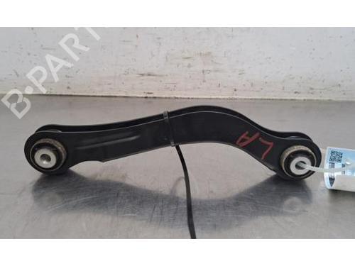 Used Right rear suspension arm Right rear suspension arm BMW 3 Touring (G21, G81) 320 e Plug-in-Hybrid xDrive (204 hp) 36772796 36772796