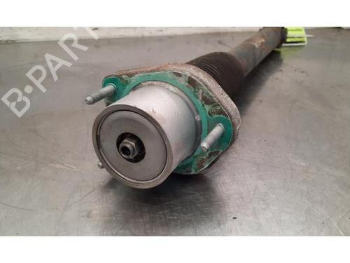 Left rear shock absorber LAND ROVER RANGE ROVER SPORT II (L494) 3.0 SDV6 4x4 | BP25610377M18 