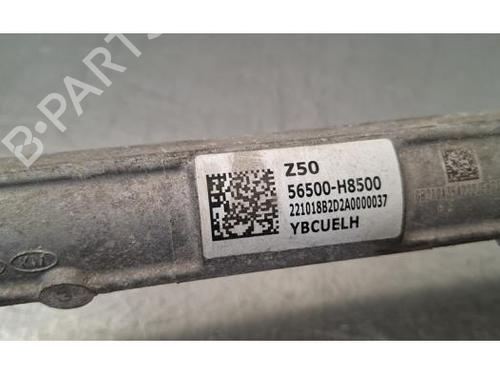 Steering rack KIA STONIC (YB) 1.0 T-GDi Eco-Dynamics+ | BP39601222M22 - Image 2