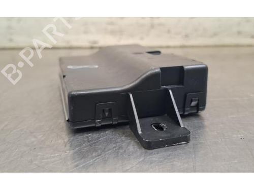 Electronic module AUDI A6 Allroad C7 (4GH, 4GJ) 3.0 TDI quattro | BP39216741M83 - Image 3