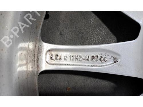 Rim MERCEDES-BENZ A-CLASS (W177) A 180 d (177.003) | BP29844499C45 