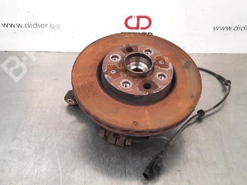 right-front-steering-knuckle-opel-corsa-e-x15-12-08-68-13388768-2014-10872202 main image