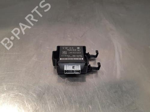 Other AUDI A6 C7 Avant (4G5, 4GD) 2.0 TDI | BP23594678O1