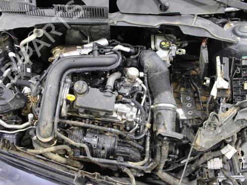Air vent VW POLO VI (AW1, BZ1, AE1) 1.0 TSI | BP36343343I21  - Image 17