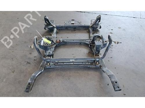 Subframe LAND ROVER DEFENDER Station Wagon (L663) D240 SD4 4x4 | BP28205883M9 