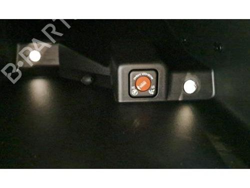 Handskerum JEEP AVENGER (J2) 1.2 GSE T3 | BP37498904C95 - Image 3