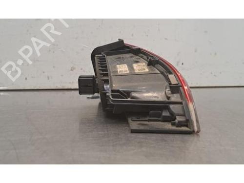 Right taillight SKODA KAMIQ (NW4) 1.0 TSI | BP37252050C35 - Image 6