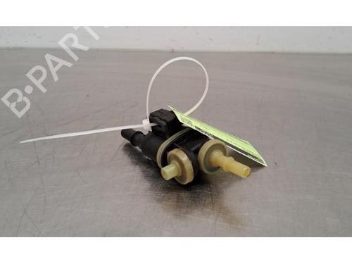 Elektronisk modul ALFA ROMEO GIULIA (952_) 2.9 Quadrifoglio (952AAM24) (510 hp) 26724091