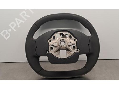 Steering wheel CITROËN C3 IV (CC_, CB_) 1.2 PureTech 100 (CCHPV4) | BP30927382C49