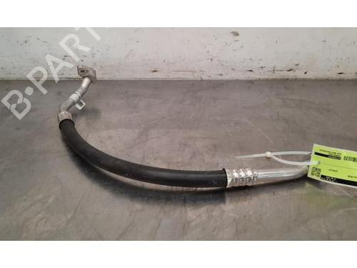 Used AC pipe MERCEDES-BENZ A-CLASS Saloon (V177) A 200 (177.187) (163 hp) 24991401