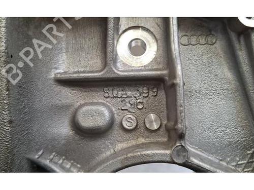 Right front suspension arm AUDI A6 C8 (4A2) 35 TDI Mild Hybrid | BP38157762M13 - Image 5