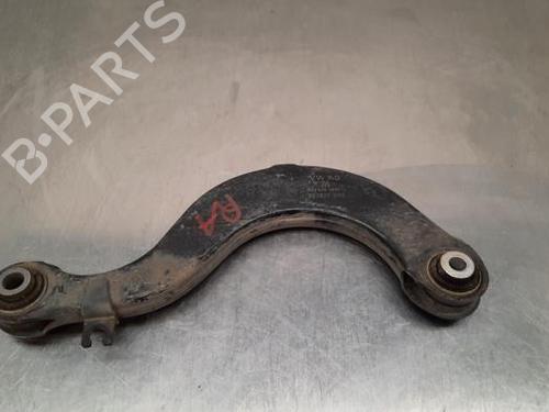 Used Right rear suspension arm AUDI A3 Limousine (8YS, 8YM) RS3 quattro (400 hp) 23599761