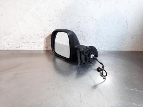 Retrovisore sinistro CITROËN BERLINGO Box Body/MPV (K9) PureTech 130 (131 hp) 31372014