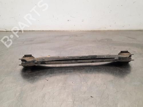Used Right rear suspension arm HYUNDAI KONA (OS, OSE, OSI) EV (136 hp) 16655348
