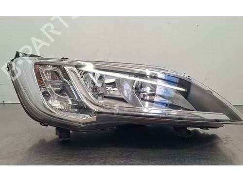 Used Right headlight Right headlight 36169663 36169663