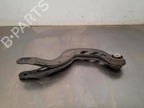 Querlenker links hinten für MERCEDES-BENZ GLA-CLASS (X156) GLA 200 CDI / d (156.908) (136 hp) 23587146