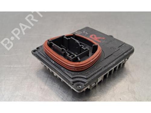 Used Electronic module Electronic module 37038155 37038155