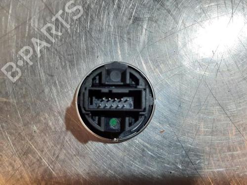 Switch BMW Z4 Roadster (E89) sDrive 23 i | BP19632703I30 