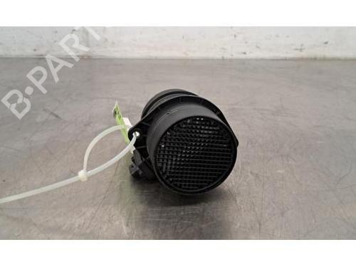 Used Mass air flow sensor VW GOLF VII (5G1, BQ1, BE1, BE2) 2.0 GTD (184 hp) 24459467