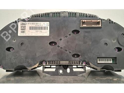 Instrument cluster AUDI A5 Sportback (8TA) 2.0 TFSI | BP26146148C47 