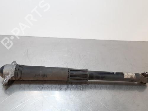 Dämpfer hinten rechts für VW PASSAT B8 (3G2, CB2) 1.6 TDI (120 hp) 23585482