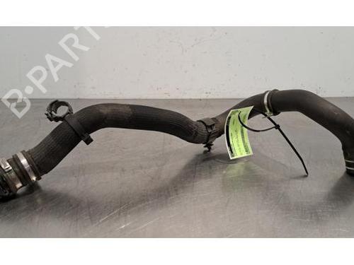 Used Pipe ALFA ROMEO STELVIO (949_) 2.2 D Q4 (949.AXB2A) (209 hp) 23632227