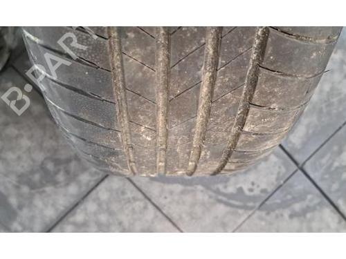 Fælk RENAULT CLIO V (B7_) 1.6 E-TECH 145 (B7MU) | BP34254093C45  - Image 9
