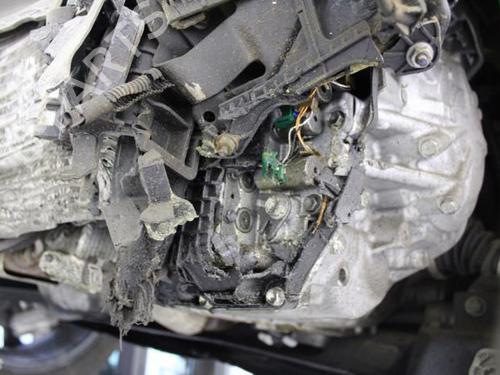 Electronic module CITROËN GRAND C4 SPACETOURER (3A_, 3E_) 1.5 BlueHDi 130 | BP23580657M83 - Image 20
