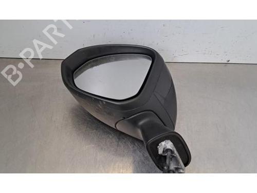 Bakspejl venstre LYNK & CO 01 PHEV | BP34198866C26 - Image 3