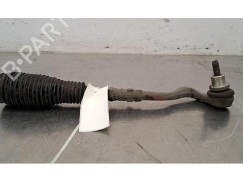 Other AUDI A6 C7 (4G2, 4GC) 3.0 TFSI quattro 4G0423811A
