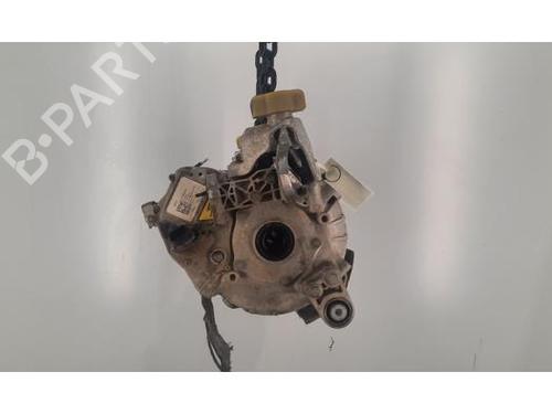 Engine VOLVO XC40 (536) Recharge AWD | BP37623667M1  - Image 5
