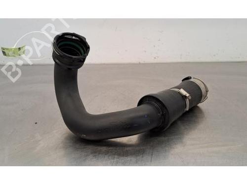 Used Intercooler pipe LAND ROVER DEFENDER Station Wagon (L663) D240 SD4 4x4 (241 hp) 26944791