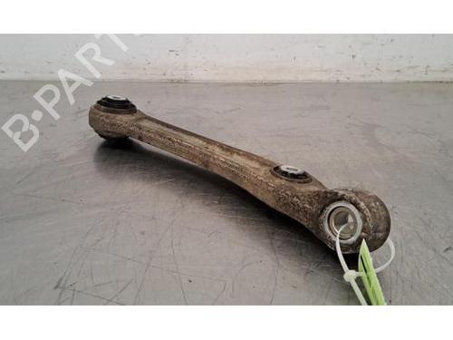 Used Right front suspension arm AUDI Q5 (FYB, FYG) 2.0 TDI (150 hp) 26205295