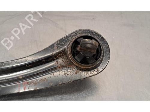 Left rear suspension arm FORD KUGA II (DM2) 2.0 TDCi 4x4 | BP29515334M14 