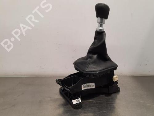 Used Gear lever FORD FIESTA VII (HJ, HF) 1.5 TDCi (86 hp) 23586361