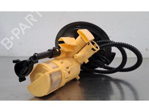 Fuel pump MERCEDES-BENZ VITO Van (W447) eVITO (447.603, 447.605) | BP29521860M76 