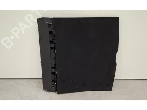 Luggage compartment floor BMW X1 (U11) xDrive 25 e Plug-in-Hybrid | BP33927457I33  - Image 7