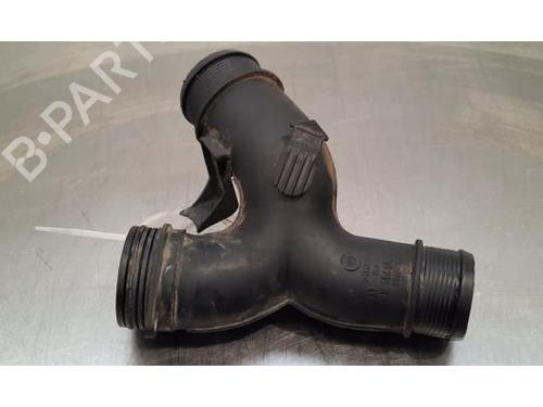 Pipe AUDI Q7 (4LB) 3.0 TDI quattro | BP24942273M125 