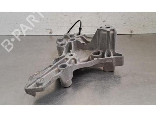 Gearbox mount RENAULT TRAFIC III Van (FG_) 2.0 dCi 150 (FGMU) | BP37686432M88 - Image 2
