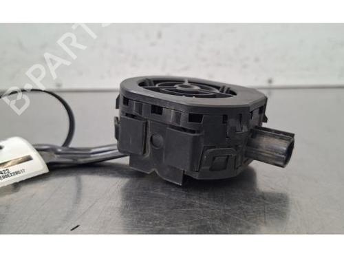 Used Electronic module Electronic module 38606420 38606420
