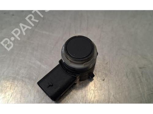 Electronic module DS DS 7 Crossback (J4_, JR_, JC_) 2.0 BlueHDi 180 (JJEHZR) | BP38322144M83 - Image 2