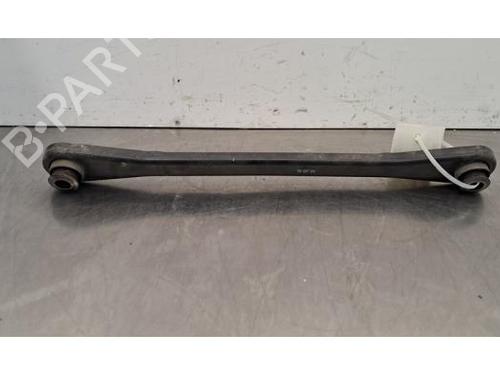Used Right rear suspension arm DS DS 9 (X2_) 1.6 PureTech 225 (X25GGR) (224 hp) 30663252