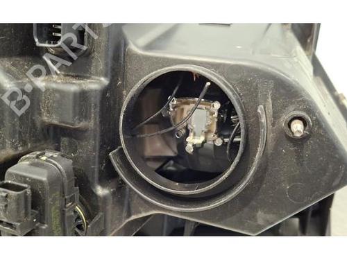 Right headlight RENAULT MASTER III Van (FV) 2.3 dCi 145 FWD (FV0E, FV0F, FV0H, FV02, FV0M, FV0S,... | BP32284357C29 